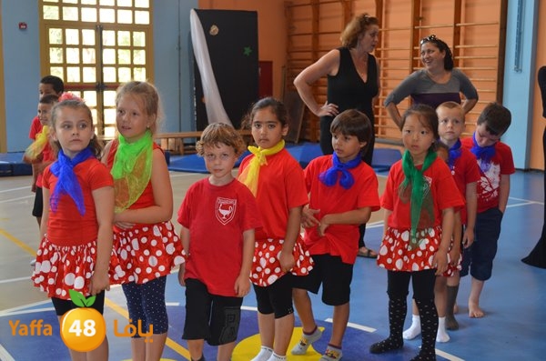 jamahereay 618 (10).JPG